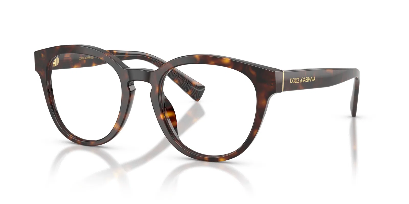 Dolce & Gabbana 3421 Eyeglasses - view 20